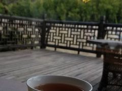 -望京楼flavor餐厅(古北水镇景区店)