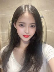 -发泽造型·烫发染发