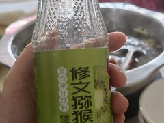 -扎佐老牌蹄膀·猪脚