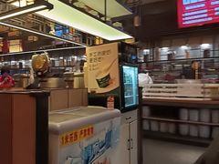 -金掌勺锅包肉(太原万达店)