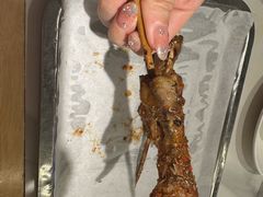 -西单小院·川湘苑