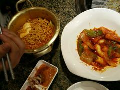 -韩小悦牛排烤肉无限续(遂宁万达店)