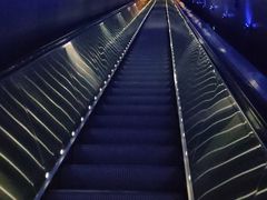 -白鹤梁水下博物馆