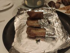 -小南国(金沙江路店)