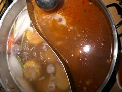 -左庭右院鲜牛肉火锅(南通CBD大有境店)
