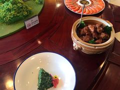 -天鹅湖大酒店