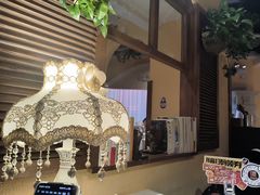 -俄士厨房(印象汇店)