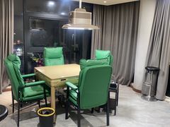 -星悦汇棋牌(徐泾店)