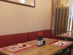 -新兴园饺子馆(北京百子湾店)