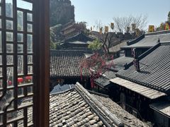 -杭州宋城