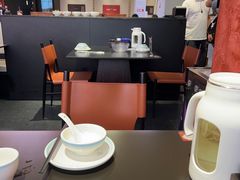 -天宝兄弟(前海壹方城店)