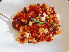 宫保鸡丁-大董(阜成路店)