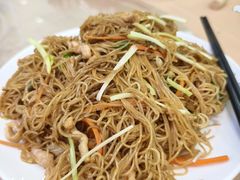 -众源美食(光复阁店)