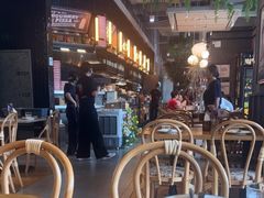 -Grande A'moo(上海万象城店)