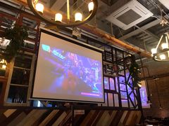 -欧匠葫炉鱼(钱江世纪城店)