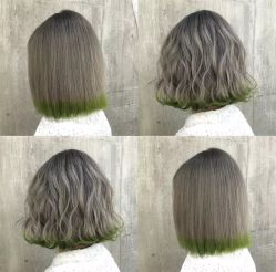 -崇尚GAVIN STYLE臻选