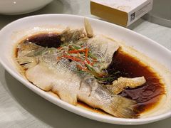 -双子楼大酒店(城开国际写字楼店)