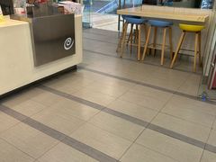 -DQ·蛋糕·冰淇淋(金牛万达店)