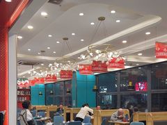 -三品香·江浙菜(松江九谊店)