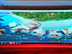 -北京中国大饭店