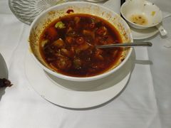 -圆苑(静安寺店)
