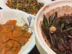 -潇湘·永州会馆(百子湾店)