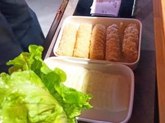 -京城阁·南门涮羊肉.小龙虾烧烤(松江九亭店)