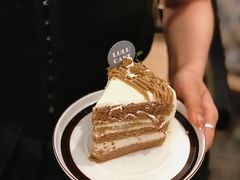 -LuluCake·路鹿蛋糕