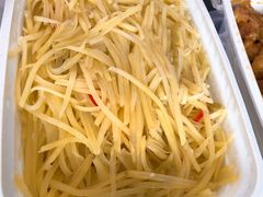 -黑石礁酒楼·海鲜(黑石礁店)