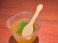 -小川洋风料理(大悦城店)