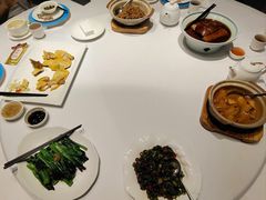 -靓鸽村·老字号食鸽专门店(琶洲店)