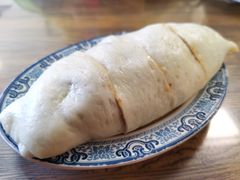 大懒龙-鼎香润(德胜门内店)