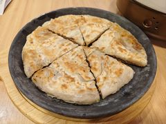 -宏状元现熬粥·京味菜(三里河店)