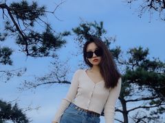 -沂蒙山旅游区云蒙景区(蒙山国家森林公园)