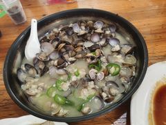 -大赤坎肥仔强烧味海鲜餐厅(大赤坎店)
