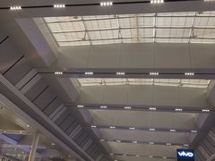 -南宁东站