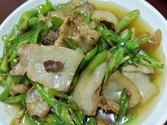 -国庆鸡杂老店