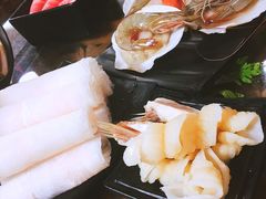 -丽江庭院之丽江往事(安定门店)