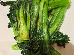 -石岐佬中山菜馆(张溪店)