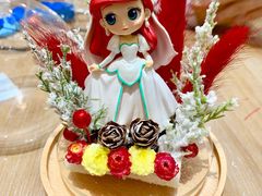 -泡泡玛特POPMART(上海环球港店)