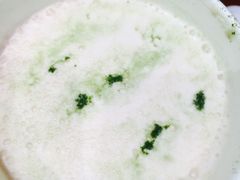-拾叁茶(罗汉巷店)