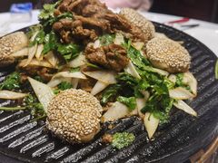-天和晟新京菜.水煮鱼.湘土菜(国展店)