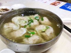 -老陶包子铺(南大西南村店)