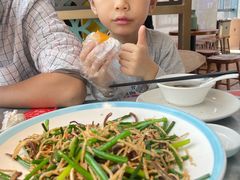 -兴仙饭店·闽味海鲜(马尾总店)