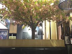 -吉川居酒屋(建国北路店)