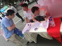 -吉林国健妇产医院(经开院区)