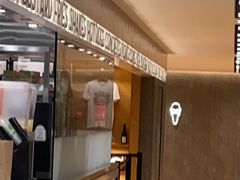 门面-Shake Shack(西单大悦城店)