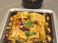 -钱锋炭缸烧烤(南湖大路总店)
