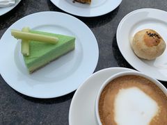 -上海崇明金茂凯悦酒店