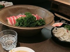 -麻路成都火锅(柏威年店)
